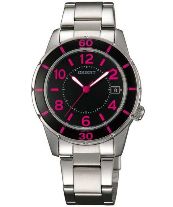 Часы Orient FUNF0002B0