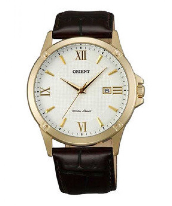 Годинник Orient FUNF4001W0