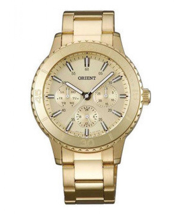 Часы Orient FUX02003C0