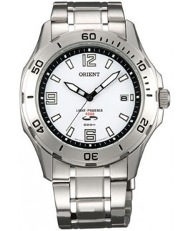 Orient FWE00003W0