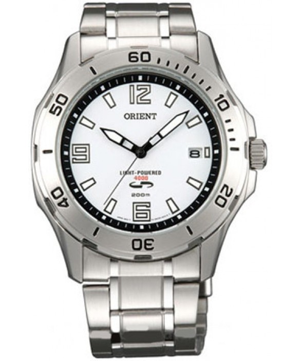 Часы Orient FWE00003W0