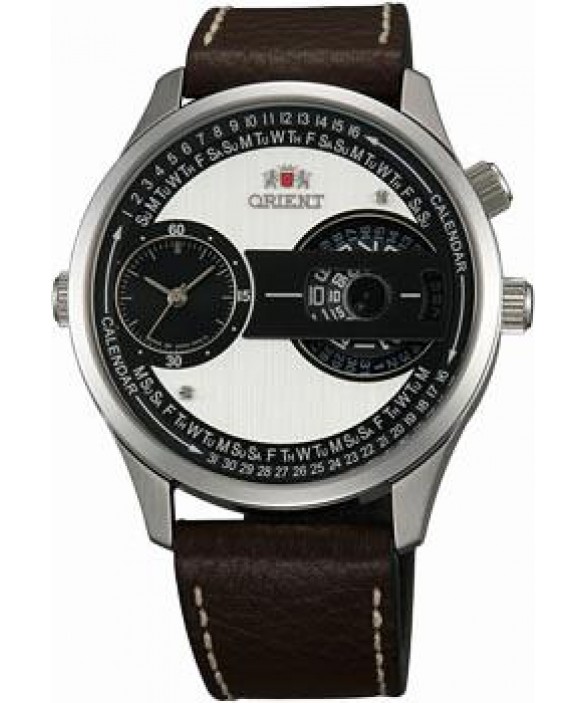 Годинник Orient FXC00004B0