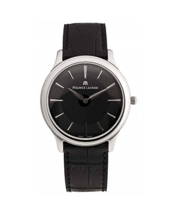 Часы Maurice Lacroix LC1037-SS001-330