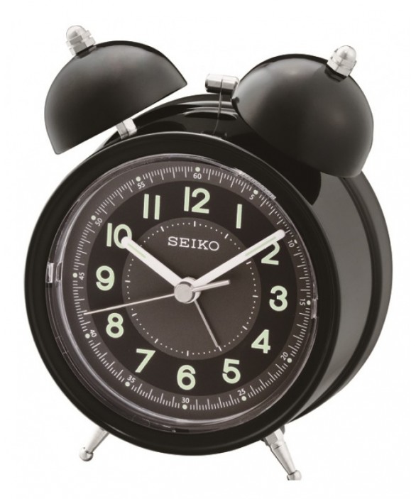 Часы Seiko QHK035K