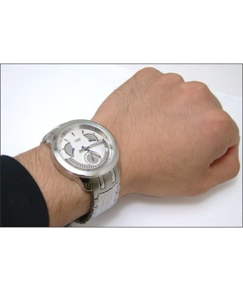 Часы Swatch YRS402G