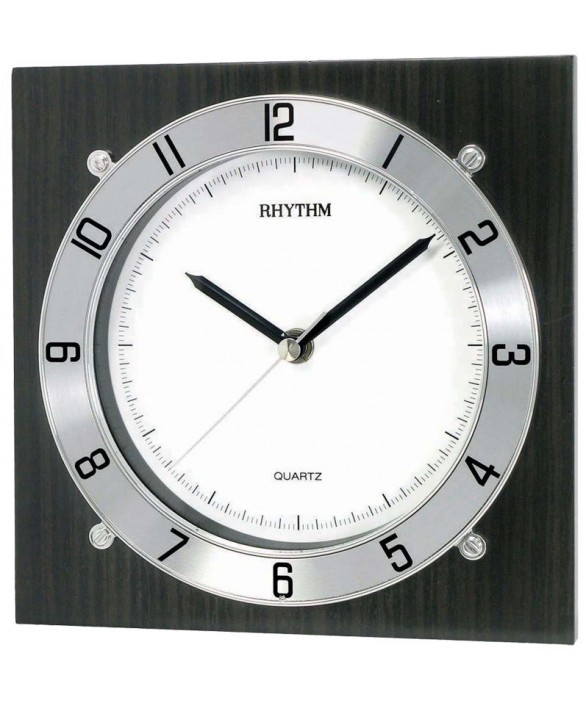 Часы Rhythm CMG983NR02