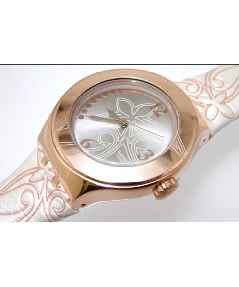 Часы Swatch YNG101