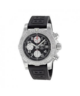 Breitling  A1338111/BC33/153S 