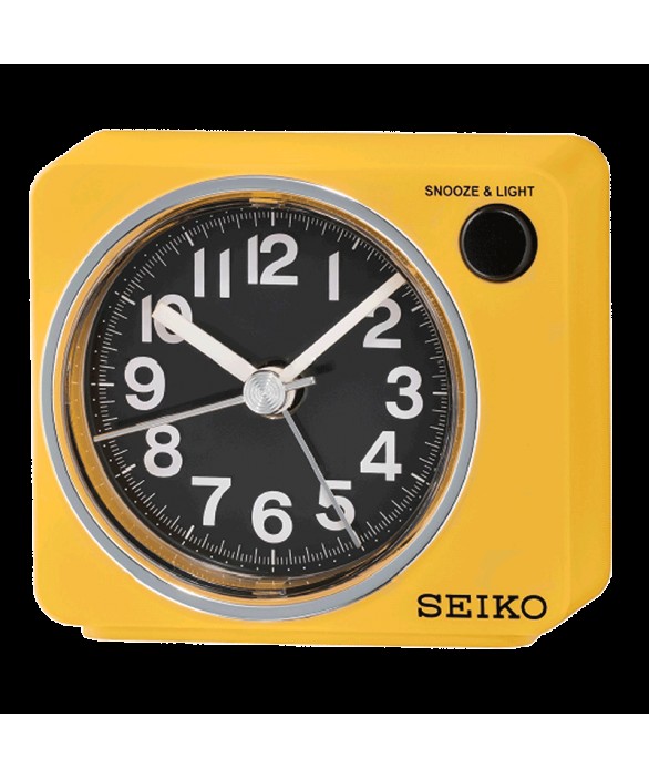 Годинник Seiko QHE100Y