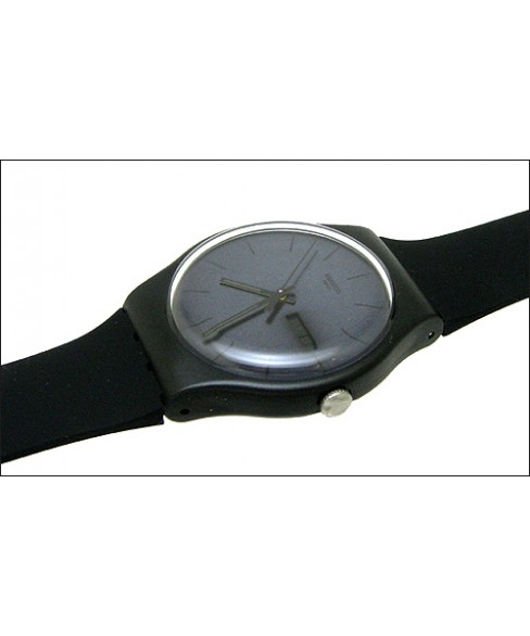 Часы Swatch SUOB702