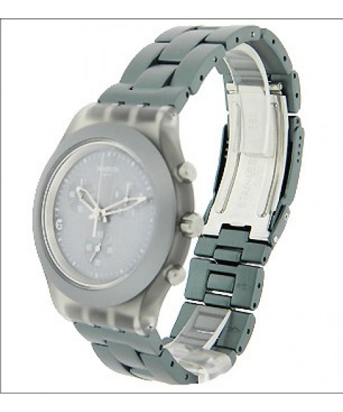 Часы Swatch SVCM4007AG