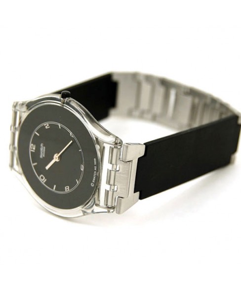 Часы Swatch SFK116