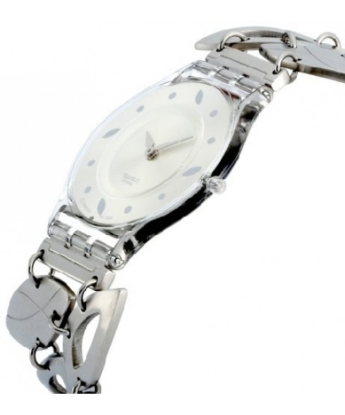 Часы Swatch SFK330G