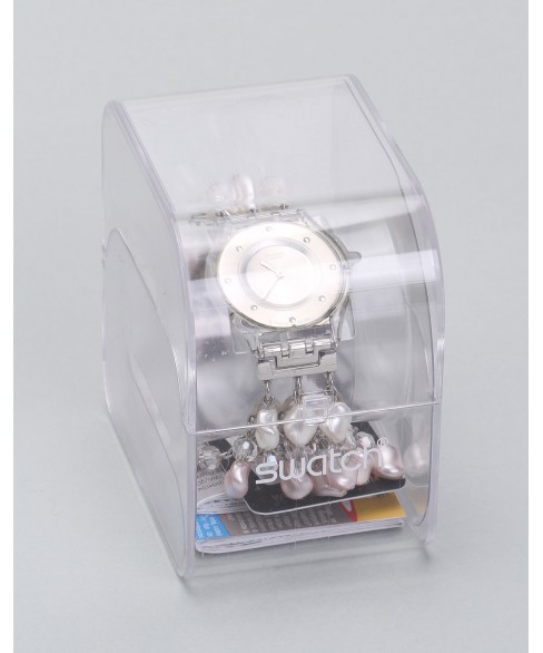 Часы Swatch SFK305