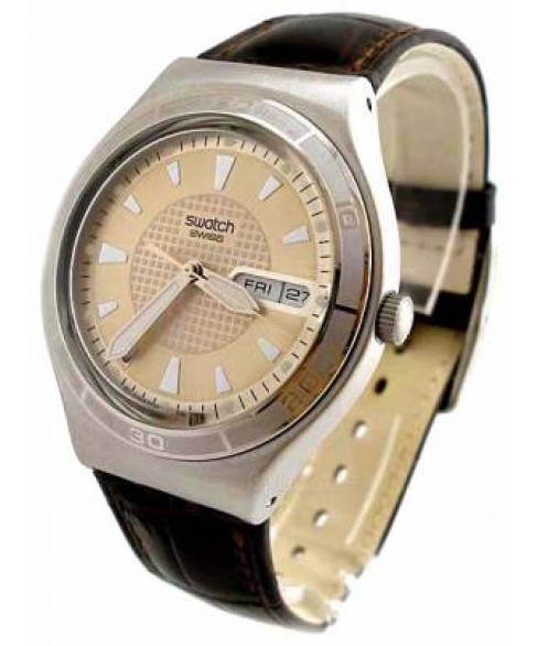 Часы Swatch YGS738