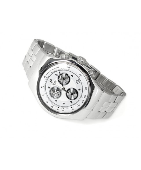 Часы Swatch YOS401G