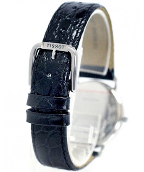 Часы Tissot T52.1.421.12