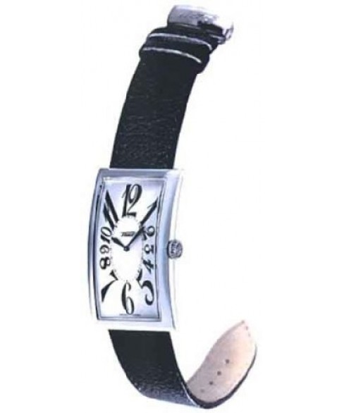 Часы Tissot T56.1.622.72