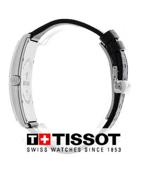 Годинник Tissot T56.1.622.72