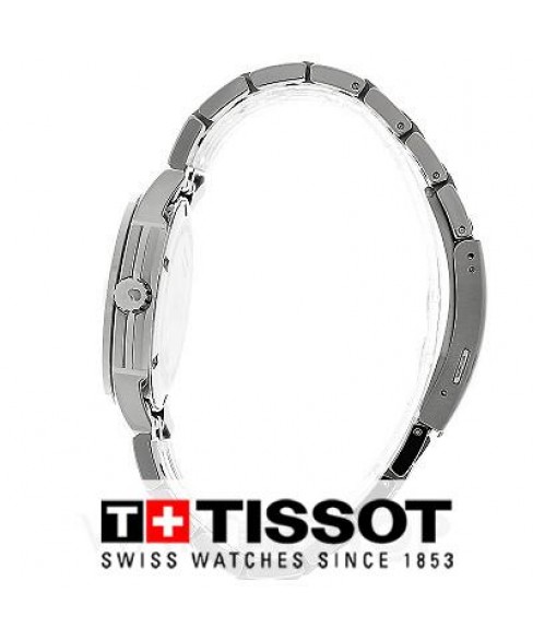 Годинник Tissot T014.410.11.047.00