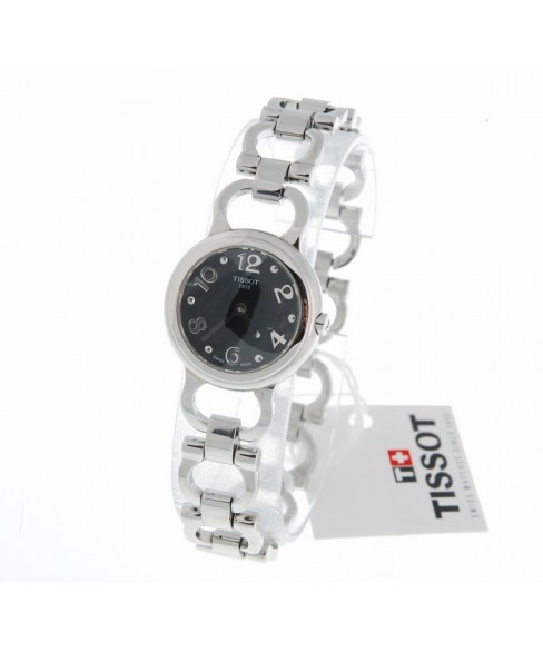 Часы Tissot T029.009.11.057.00