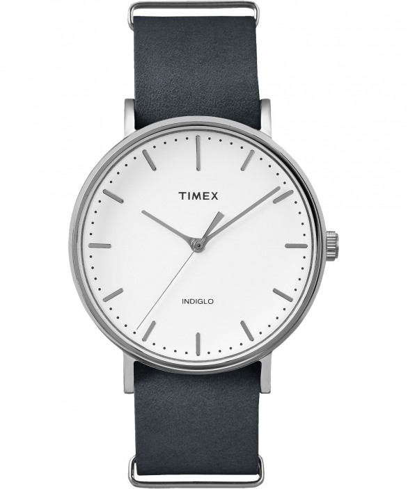 Годинник Timex Tx2p91300