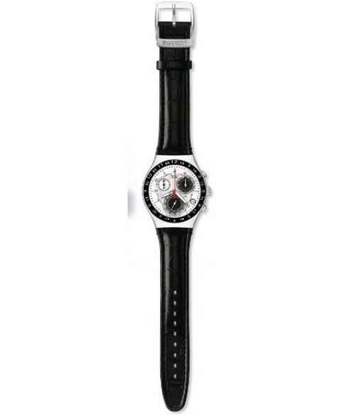 Часы Swatch YCS508