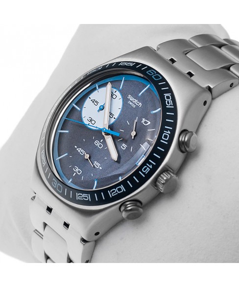 Часы Swatch YCS556G