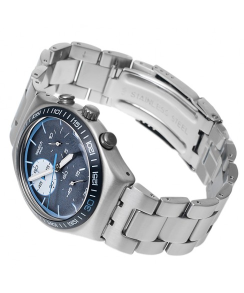 Часы Swatch YCS556G