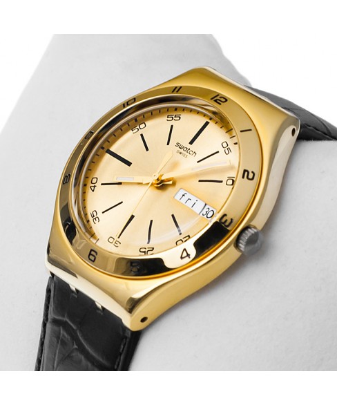 Часы Swatch YGG706