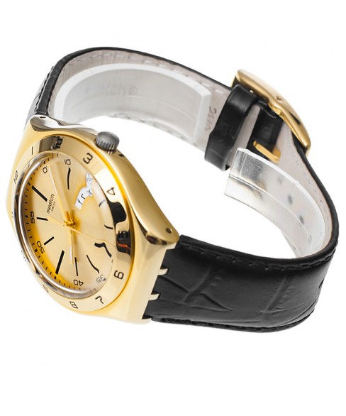 Часы Swatch YGG706