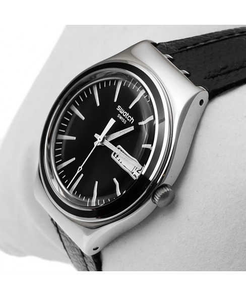 Часы Swatch YGS744