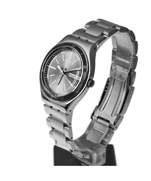 Часы Swatch YGS750G