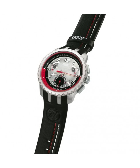 Часы Swatch YRS411