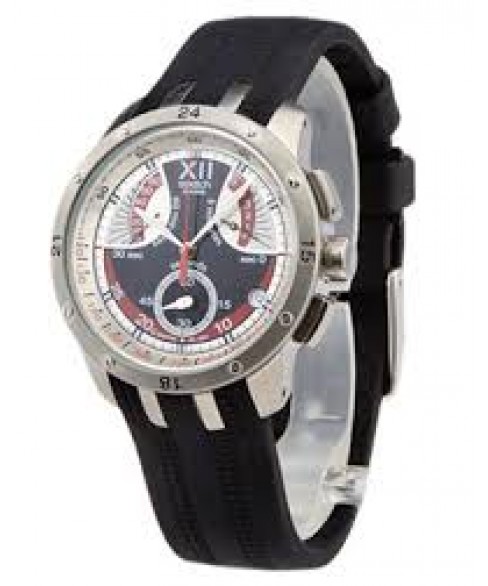 Часы Swatch YRS409