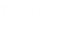 tik-tak.ua