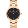 Daniel wellington