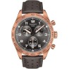Tissot
