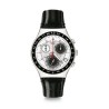 Swatch