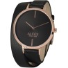 ALFEX