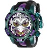 Invicta