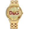 Dolce&Gabbana