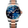 Longines