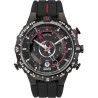 TIMEX