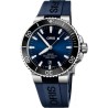 Oris