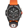 Luminox