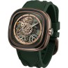 Sevenfriday