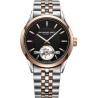 Raymond weil