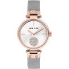 Anne klein