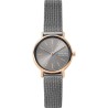 Skagen